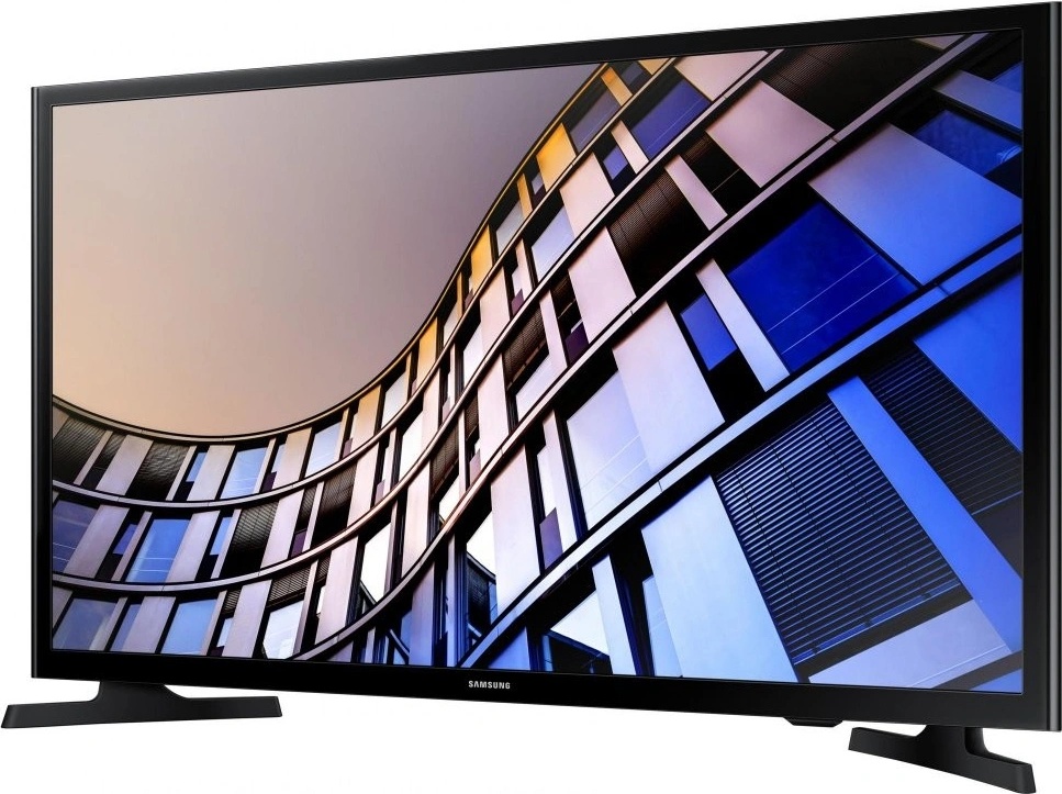Samsung UE32M4002