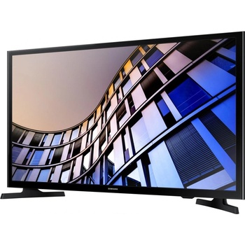 Samsung UE32M4002
