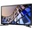 Samsung UE32M4002