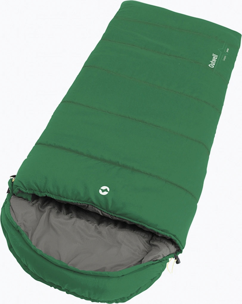 Outwell Campion Junior