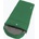 Outwell Campion Junior