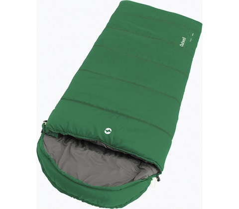 Outwell Campion Junior