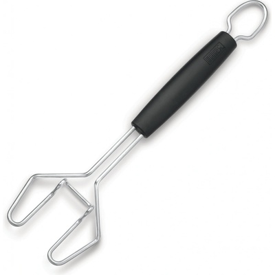 Weber GBS – Zvedač roštů 8844