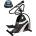 inSPORTline Profi Imperial (3881)