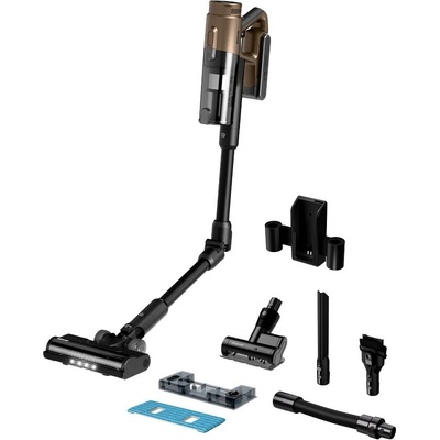 Sencor SVC 7628BR