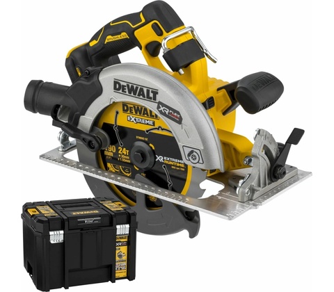 DeWALT DCS573NT