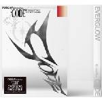 Everglow - Code (CD) (5026854706368)