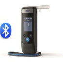 Dräger 7000