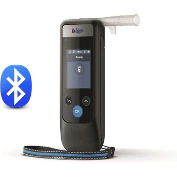 Dräger 7000