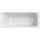Geberit Tawa 170 x 70 cm 554.120.01.1