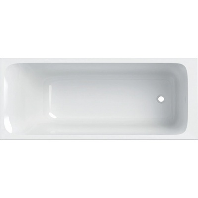 Geberit Tawa 170 x 70 cm 554.120.01.1