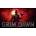 Grim Dawn