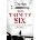 Trinity Six - Charles Cumming