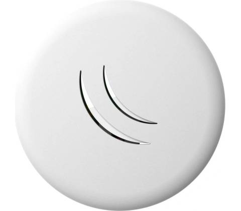 MikroTik RBcAPL-2nD