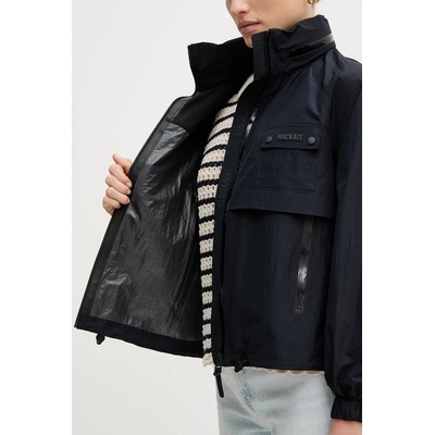 Mackage Яке mackage (devorah)