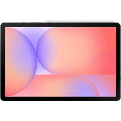 Samsung Galaxy Tab S10 Lite 5G SM-X406BZAREUE – Zboží Živě