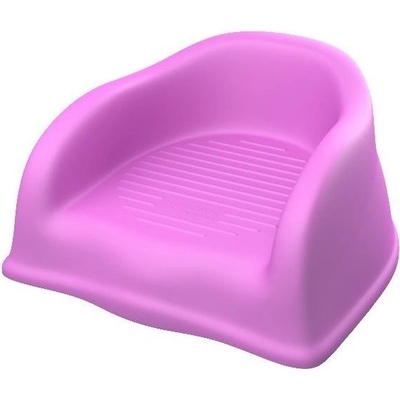 FirstBOOSTER Sedadlo Watermelon