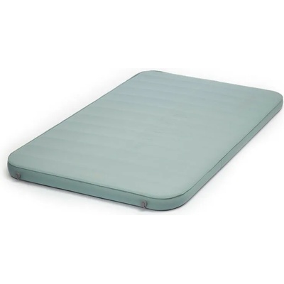 Zulu DreamKing 3D Mat Double 7.5