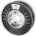 Spectrum 81445 3D филамент, FlameGuard ASA 275, 1, 75mm, 1000g, Тъмно сив (Dark grey) (81445)