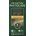Herbal Time Phytocare Боя за коса, Натурално рус, 8N