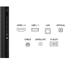TCL 85C7K
