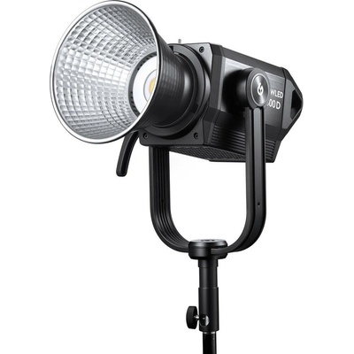 Godox Knowled M300D