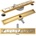 Rea Greek PRO MIRROR GOLD 600mm (G8027)