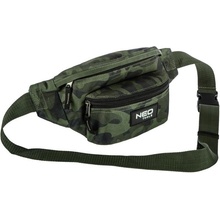 Neo Tools 84-324 CAMO