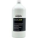 L'Oréal Inoa Post Shampoo 1500 ml