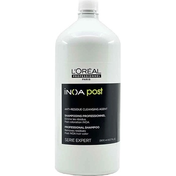 L'Oréal Inoa Post Shampoo 1500 ml