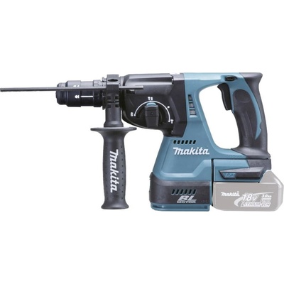 Makita DHR182Z – Zbozi.Blesk.cz