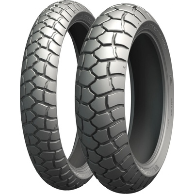 Michelin Anakee Adventure 150/70 R18 70V – Sleviste.cz