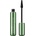 Clinique Спирала за обем High Impact High-Fi, 02 intense Black-Brown, 10 ml