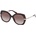 GUESS gu00215 - 52f дамски (gu00215 - 52f)