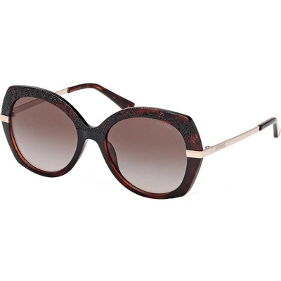 GUESS gu00215 - 52f дамски (gu00215 - 52f)