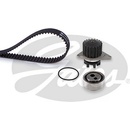 GATES KP15127XS
