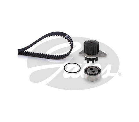 GATES KP15127XS