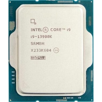 Intel Core i9-13900K CM8071505094011