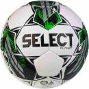 Select Planet
