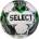 Select Planet