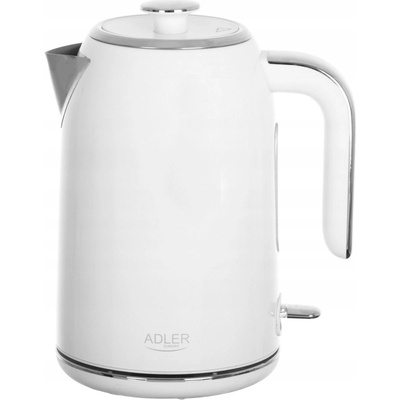 Adler AD1341 biela