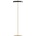 UMAGE Asteria 2340