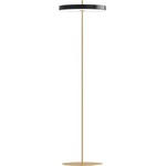 UMAGE Asteria 2340