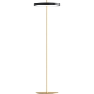 UMAGE Asteria 2340