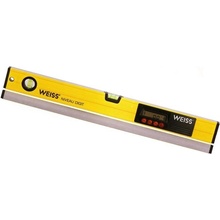 Weiss Digit 120 GeoFennel 25-W120