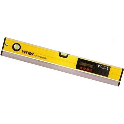 Weiss Digit 120 GeoFennel 25-W120