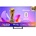 Hisense 75A7Q