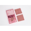Lyra Ruby 50 g