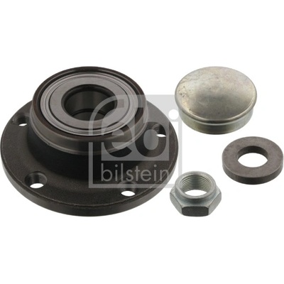Lożisko kolesa - opravná sada FEBI BILSTEIN 34953