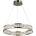 Nedes ND4250
